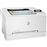 Impressora Laser HP Color LaserJet Pro M254nw_3