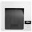 Impressora Laser HP Color LaserJet Pro M254nw_4