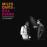Complete Studio and Live Masters - 3CD_0