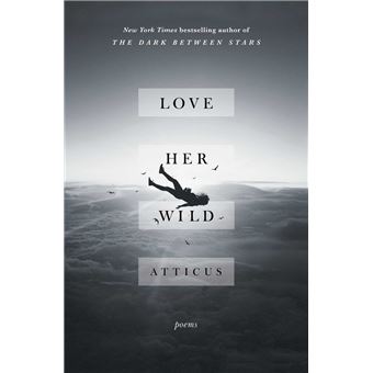Love Her Wild