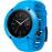 Relógio Desporto Suunto Spartan Trainer Wrist HR - Blue_0