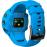Relógio Desporto Suunto Spartan Trainer Wrist HR - Blue_1