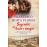 Segredos de Amor e Sangue_0