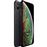 Apple iPhone XS Max- 64GB - Cinzento Sideral_0