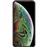 Apple iPhone XS Max- 64GB - Cinzento Sideral_1