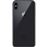 Apple iPhone XS Max- 64GB - Cinzento Sideral_2