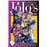 Jojo's Bizarre Adventure - Book 4: Diamond Is Unbreakable_0