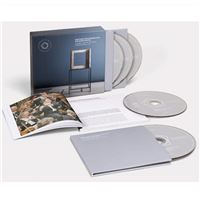 Symphonien Nr.1-9 - 5CD