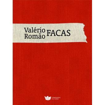 Facas