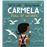 Carmela Full of Wishes_0