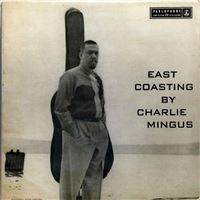 East Coasting - LP + CD