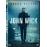 John Wick_0