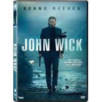 John Wick