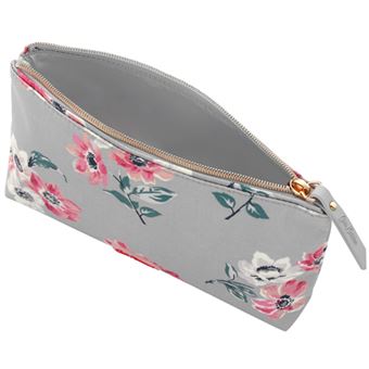 Cath kidston anemone on sale bag