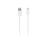Belkin Cabo Micro USB Branco_0