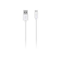 Belkin Cabo Micro USB Branco