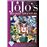 JoJo’s Bizarre Adventure: Part 4--Diamond Is Unbreakable, Vol. 5_0