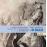 Bach, Telemann, Fasch, Zelenka | Orchestral Suites (2CD)_0