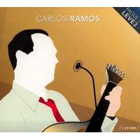 Carlos Ramos (3CD)