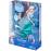 Frozen - Sortido Anna e Elsa Patinadoras no Gelo_0