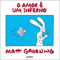 O Amor é um Inferno