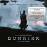 BSO Dunkirk_0