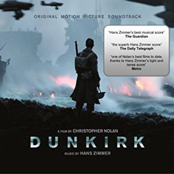 BSO Dunkirk