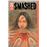 Smashed: junji ito story collection_0