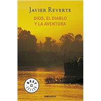 Dios, el Diablo y la Aventura