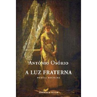 A Luz Fraterna
