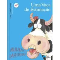 Uma Vaca de Estimação