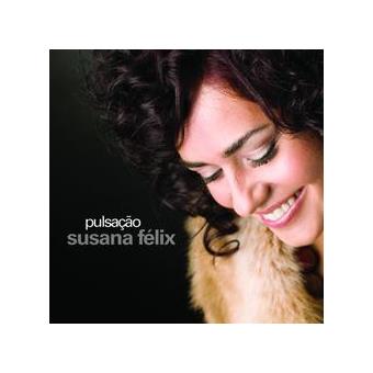 Susana Félix, SUSANA FELIX - 1