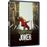 Joker - DVD_0