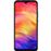 Smartphone Xiaomi Redmi Note 7 - 128GB - Black_1