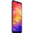 Smartphone Xiaomi Redmi Note 7 - 128GB - Black_2