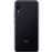 Smartphone Xiaomi Redmi Note 7 - 128GB - Black_3