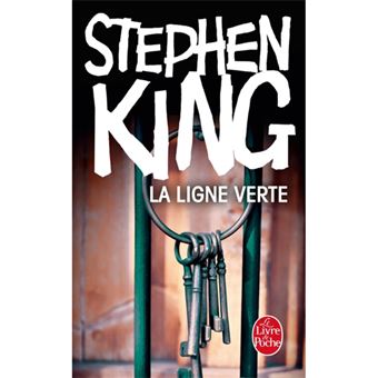 La Ligne Verte
