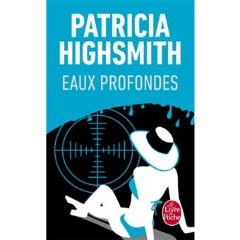 Eaux Profondes