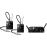 WMS40 Duplo Instrumento US45A/C AKG_0