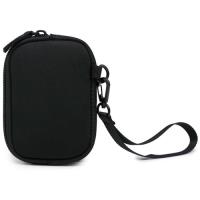 Bolsa Hemera Kabru para Câmara Compacta - Preta