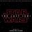 BSO Star Wars: The Last Jedi - 2LP 12''_0