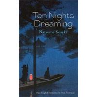 Ten Nights Dreaming