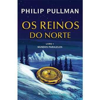 Mundos Paralelos: Os Reinos do Norte