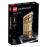 LEGO Architecture 21023 Flatiron Building_0