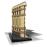 LEGO Architecture 21023 Flatiron Building_1