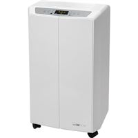 Ar Condicionado Portátil Clatronic CL 3637