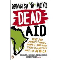 Dead Aid