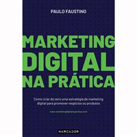 Marketing Digital na Prática