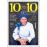10 por 10_0