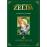 The Legend of Zelda: Legendary Edition - Book 1: Ocarina of Time_0